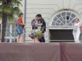 fete 2016 (268).jpg